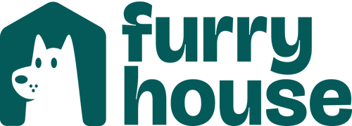 The Furry House